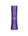 Alterna Caviar Anti Aging Replenishing Moisture Acondicionador 250ml