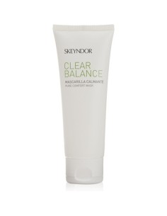 skeyndor_mascarilla_calmante_75ml_8436001982106_oferta