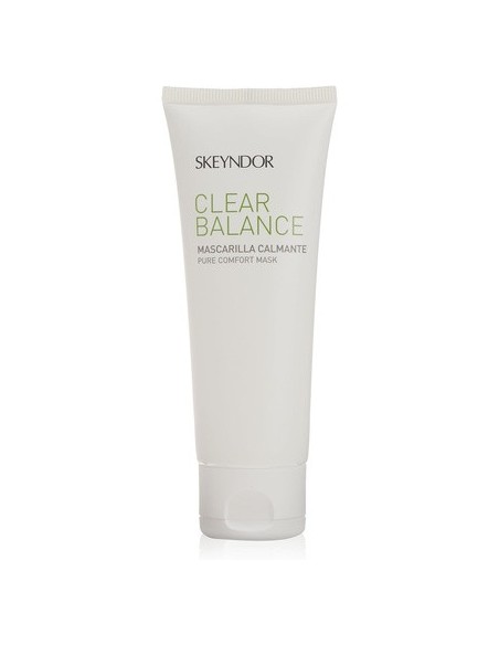 skeyndor_mascarilla_calmante_75ml_8436001982106_oferta