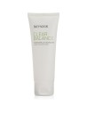 Skeyndor Mascarilla Calmante 75ml