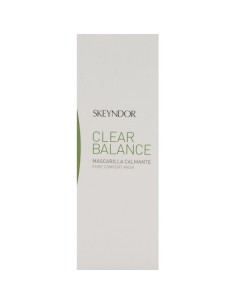 skeyndor_mascarilla_calmante_75ml_8436001982106_oferta 2