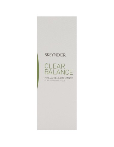 skeyndor_mascarilla_calmante_75ml_8436001982106_promocion
