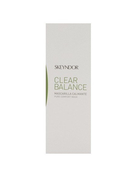 skeyndor_mascarilla_calmante_75ml_8436001982106_promocion