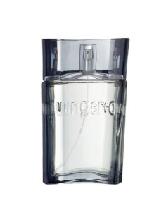 emanuel_ungaro_ungaro_man_eau_de_toilette_vaporizador_90ml_8032529116827_oferta