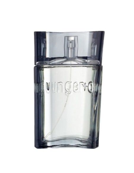 emanuel_ungaro_ungaro_man_eau_de_toilette_vaporizador_90ml_8032529116827_oferta