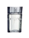 Emanuel Ungaro Ungaro Man Eau de Toilette Vaporizador 90ml