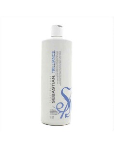 coty_sebastian_trillance_acondicionador_1000ml_4015600232153_oferta