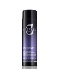 tigi_catwalk_fashionista_violet_acondicionador_250ml_0615908421538_oferta