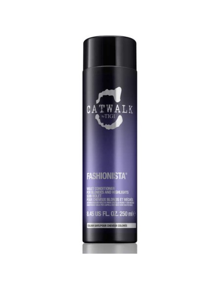 tigi_catwalk_fashionista_violet_acondicionador_250ml_0615908421538_oferta