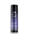 Tigi Catwalk Fashionista Violet Acondicionador 250ml