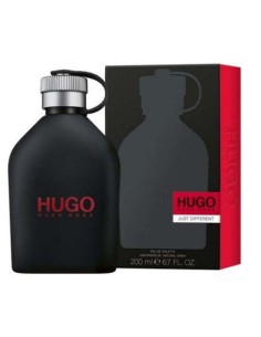 hugo_boss_hugo_just_different_eau_de_toilette_vaporizador_200ml_0737052849928_oferta
