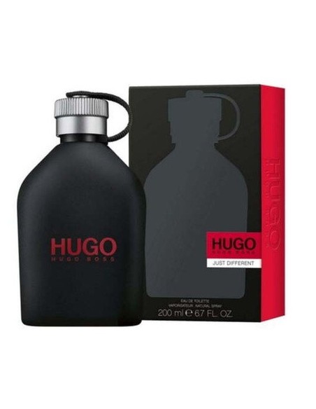hugo_boss_hugo_just_different_eau_de_toilette_vaporizador_200ml_0737052849928_oferta