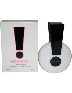 coty_exclamation_eau_de_cologne_50ml_vaporizador_0031655095004_oferta