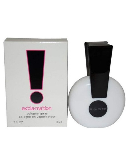 coty_exclamation_eau_de_cologne_50ml_vaporizador_0031655095004_oferta