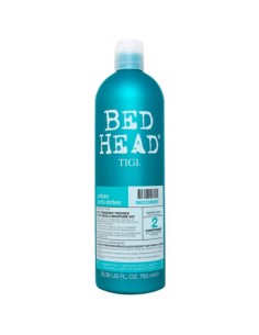 tigi_bed_head_recovery_acondicionador_750ml_0615908416022_oferta