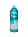 Tigi Bed Head Recovery Acondicionador 750ml