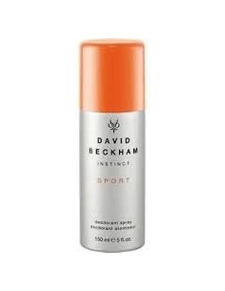 coty_david_beckham_instinct_sport_desodorante_vaporizador_150ml_3607342453104_oferta