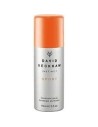 Coty David Beckham Instinct Sport Desodorante Vaporizador 150ml