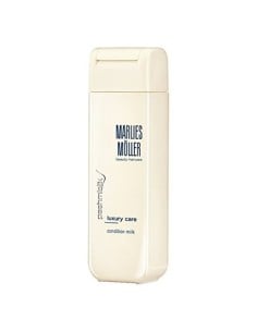 marlies_möller_marlies_möller_marlies_moller_pashmisilk_pelo_luxury_acondicionador_200ml_7622500257123_oferta
