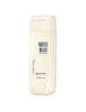 Marlies Möller Marlies Möller Marlies Moller Pashmisilk Pelo Luxury Acondicionador 200ml