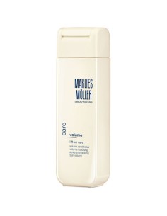 marlies_moller_marlies_care_volume_lift-up_acondicionador_200ml_9007867066003_oferta