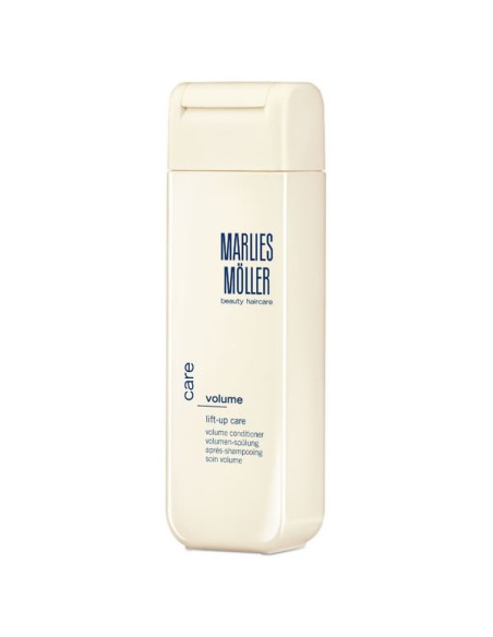 marlies_moller_marlies_care_volume_lift-up_acondicionador_200ml_9007867066003_oferta
