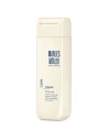 Marlies Moller Marlies Care Volume Lift-up Acondicionador 200ml