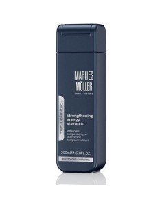 marlies_möller_marlis_moller_strengthening_champu_200ml_9007867258415_oferta