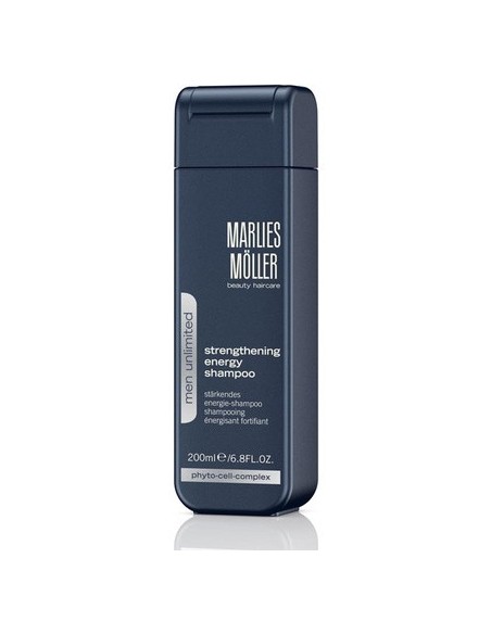 marlies_möller_marlis_moller_strengthening_champu_200ml_9007867258415_oferta