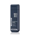 Marlies Möller Marlis Moller Strengthening Champu 200ml