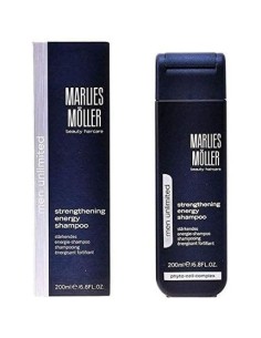 marlies_möller_marlis_moller_strengthening_champu_200ml_9007867258415_oferta 2