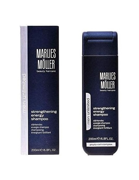 marlies_möller_marlis_moller_strengthening_champu_200ml_9007867258415_promocion