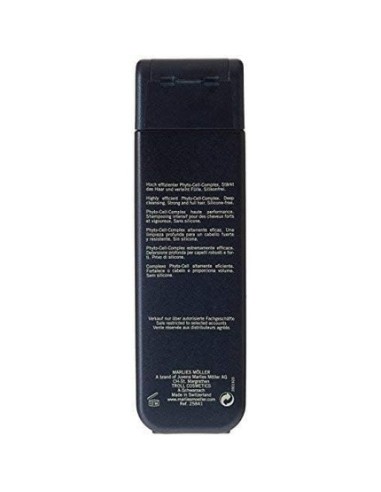 marlies_möller_marlis_moller_strengthening_champu_200ml_9007867258415_barato