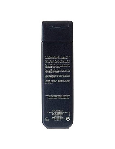marlies_möller_marlis_moller_strengthening_champu_200ml_9007867258415_barato