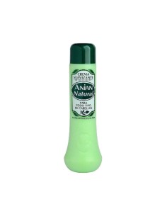anian_natural_acondicionador_-_1000ml_8414716130081_oferta