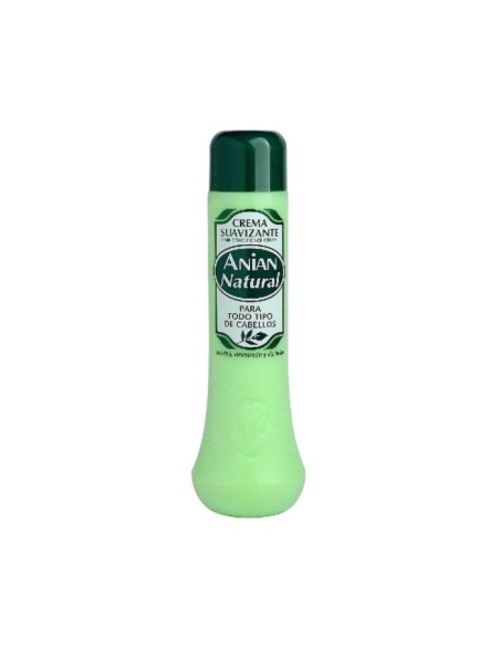 anian_natural_acondicionador_-_1000ml_8414716130081_oferta
