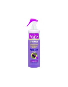 anian_acondicionador_intantáneo_bifásico_niños_400ml_8414716132443_oferta