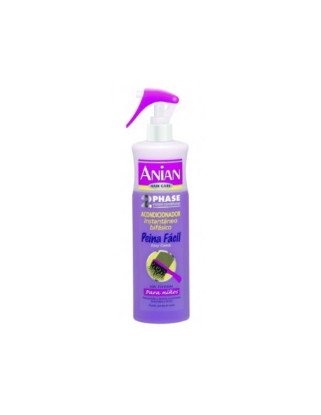 anian_acondicionador_intantáneo_bifásico_niños_400ml_8414716132443_oferta