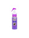 Anian Acondicionador Intantáneo Bifásico Niños 400ml