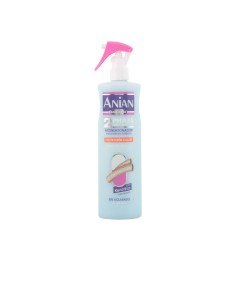 anian_acondicionador_2_fases_400ml_azul_8414716132146_oferta