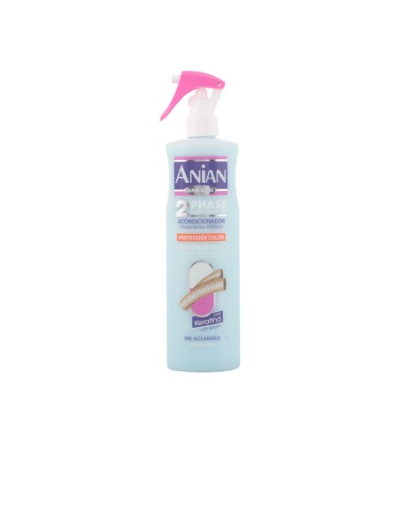 anian_acondicionador_2_fases_400ml_azul_8414716132146_oferta