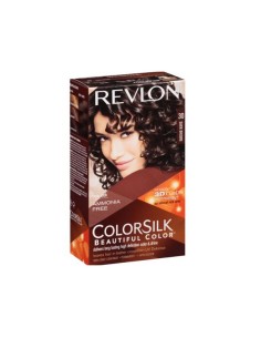 tinte_de_cabello_revlon_colorsilk_sin_amoniaco_30_castaño_oscuro_0309978695301_oferta