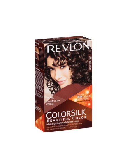 tinte_de_cabello_revlon_colorsilk_sin_amoniaco_30_castaño_oscuro_0309978695301_oferta