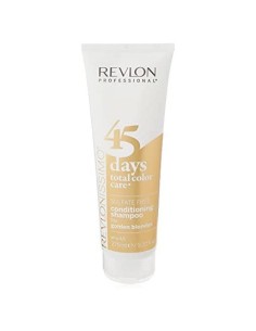 revlonissimo_color_care_champú_y_acondicionador_2_en_1_rubios_dorados_275ml_8432225056418_oferta