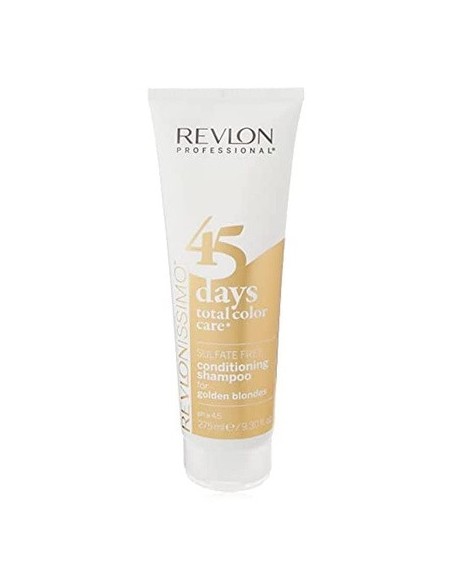 revlonissimo_color_care_champú_y_acondicionador_2_en_1_rubios_dorados_275ml_8432225056418_oferta