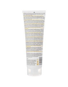 revlonissimo_color_care_champú_y_acondicionador_2_en_1_rubios_dorados_275ml_8432225056418_oferta 2