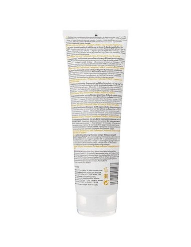 revlonissimo_color_care_champú_y_acondicionador_2_en_1_rubios_dorados_275ml_8432225056418_promocion