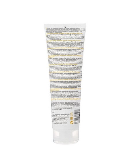 revlonissimo_color_care_champú_y_acondicionador_2_en_1_rubios_dorados_275ml_8432225056418_promocion