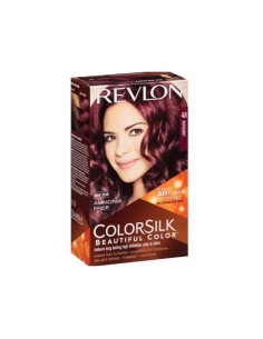 tinte_de_cabello_revlon_colorsilk_sin_amoniaco_48_borgoña_0309976623481_oferta