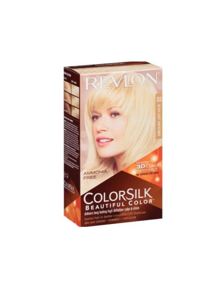 tinte_de_cabello_revlon_colorsilk_sin_amoniaco_03_rubio_ultra_claro_0309977326039_oferta
